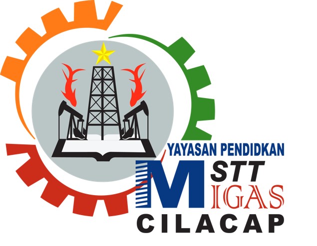STT Migas Cilacap: Membangun Masa Depan Energi Lokal